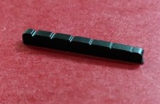 Martin Fender 42x3x6mm 6
