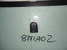 VETRO PARABREZZA VCF YARIS