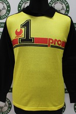 Maglia Calcio Portiere