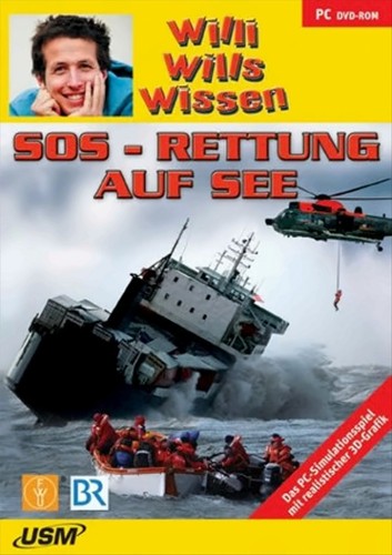 Willi vuole sapere - :, sos
