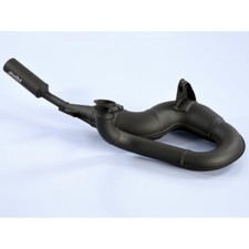 200.2019/S POLINI MARMITTA PER