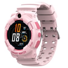 Smartwatch 4G Bambini
