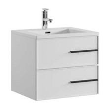 Mobile da bagno Bologna 60 cm