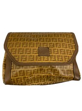 Fendi borsa donna woman bag - fendi,