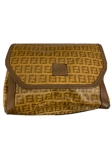 Fendi borsa donna woman - fendi,
