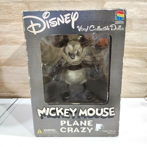 Disney medicom giocattolo - disney,