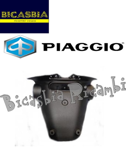676206000c originale piaggio - 676206000c,