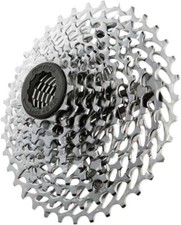 Sram pg1030 cassetta - sram,