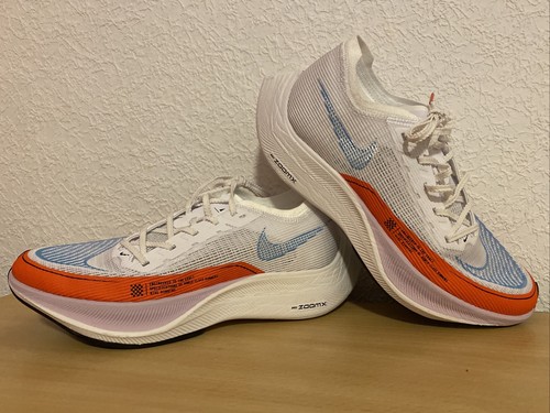 Nike wmns zoomx vaporfly next - wmns, next%