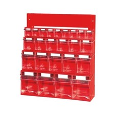Scaffale cassettiera - scaffale,