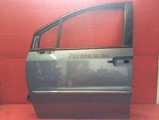SPORTELLO PORTA PORTIERA ANTERIORE SINISTRA SX LANCIA PHEDRA 