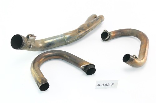 Husaberg 650 2001 - 2001,