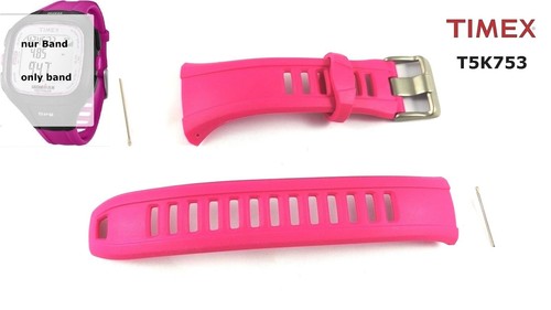 Timex cinturino ricambio - timex, di