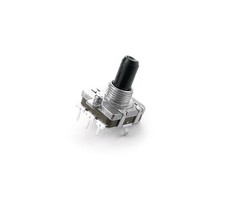 Nuovo pezzo encoder per - pezzo,