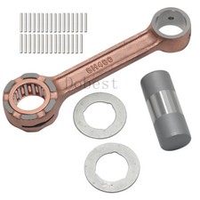 Kit asta di collegamento