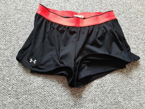 Under armour pantalone - under,