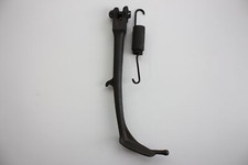 CALZA CAVALLETTO LATERALE