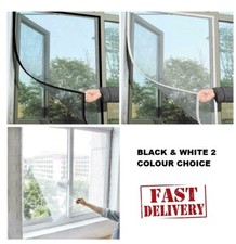 GRANDE RETE ZANZARIERA