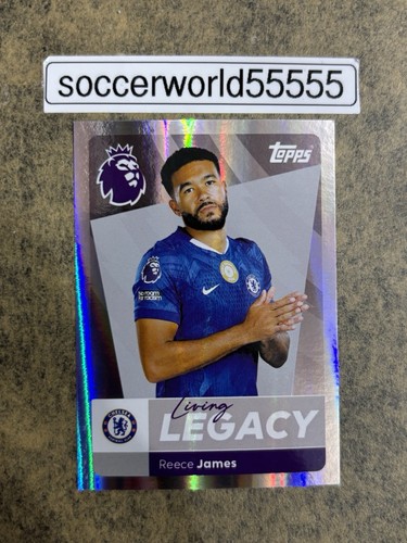 Topps premier league 2026 - topps,