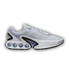 Nike Air Max Dn Pure Platinum
