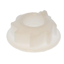 STIHL ROCCHETTO PULEGGIA PER