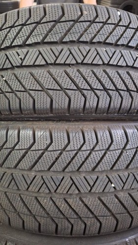 Quattro 245 98v - quattro, xl