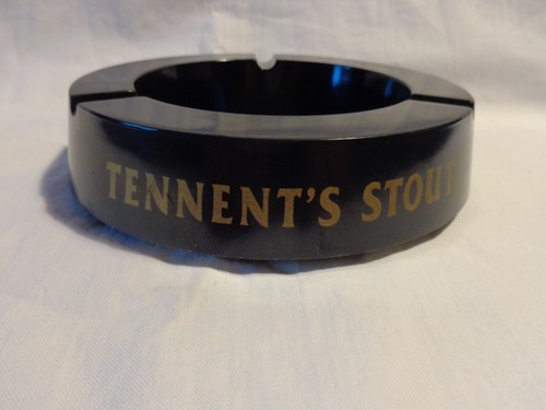 Birra tennent stout - birra,