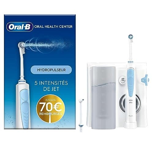 Unit confezione da - (tg.,