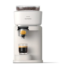 Philips Baristina Macchina da