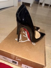Christian Louboutin donna So