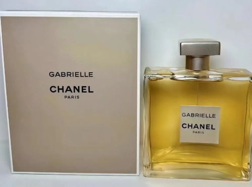 Chanel gabrielle - chanel,