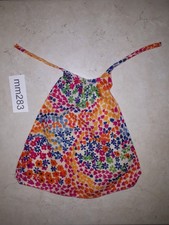 BARBIE MATTEL 1975 HAWAIIAN