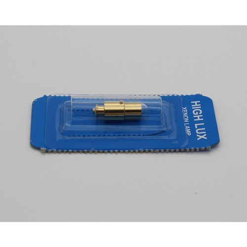Riester 10608 0 - 10608, 3,5v