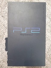 Sony playstation scph - playstation, 2