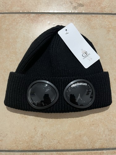 Cappello company nuovo con - company,