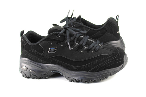 Skechers sneaker donna - skechers, n.39