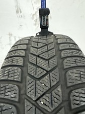 GOMME USATE INVERNALI