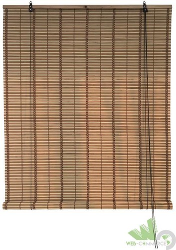 Tapparella tenda tendina - tapparella,