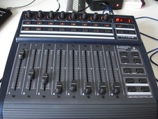 Behringer BCF2000 B-Control