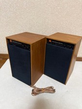 JBL 4312M COMPACT MONITOR