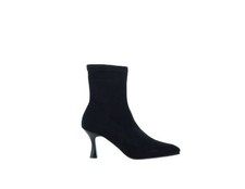 Stivaletto Da Donna, Miss