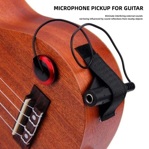 Pro pickup chitarra - 1,