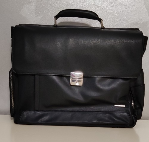Borsa roncato porta - borsa, 15.6"