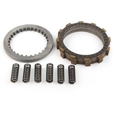 Per Honda CRF450R CRF450X