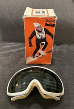 Occhiali da sci Baruffaldi