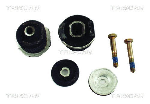 Kit riparazione corpo asse