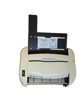 Martin Yale 720022 -