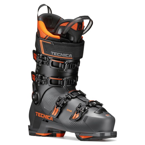 Tecnica mach1 110 scarponi - 110,