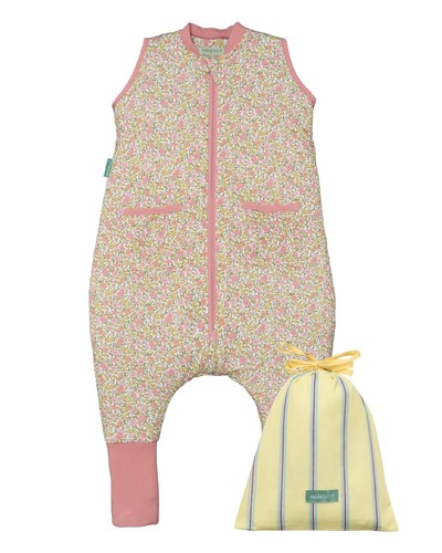 Molis sacco nanna - molis&co,