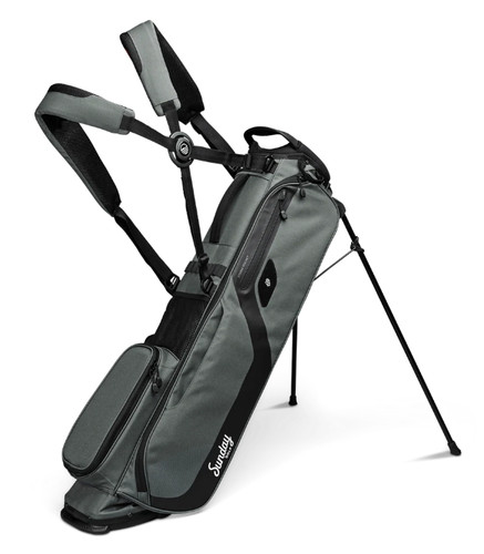 Borsa supporto sunday - supporto, el